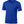 Timberlane Wellness - Sport-Tek® Micropique Sport-Wick® Polo