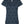 Liberty Tee - Women's Star Print Scoop Neck Tee