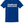 TMSC - Gildan® - DryBlend® 50 Cotton/50 Poly T-Shirt (Cheerleading)