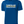 TMSC - Sport-Tek® PosiCharge® Competitor™ Tee - PERFORMANCE (Cheerleading)