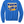 TMSC - Champion Powerblend Crewneck Sweatshirt (Megaphone)