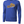 TMSC - Sport-Tek® Long Sleeve PosiCharge® Competitor™ Tee - PERFORMANCE (Cheer)