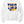 TMSC - Champion Powerblend Crewneck Sweatshirt (Megaphone)