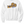 TMSC - Champion Powerblend Crewneck Sweatshirt (Cheer)