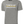 TMSC - Sport-Tek® PosiCharge® Competitor™ Tee - PERFORMANCE (Cheerleading)