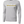 TMSC - Sport-Tek® Long Sleeve PosiCharge® Competitor™ Tee - PERFORMANCE (Cheerleading)