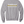 TMSC - Champion Powerblend Crewneck Sweatshirt (Cheerleading)