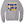 TMSC - Champion Powerblend Crewneck Sweatshirt (Megaphone)