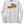 TMSC - Gildan® Heavy Cotton™ 100% Cotton Long Sleeve T-Shirt (Cheer)