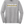 TMSC - Gildan® Heavy Cotton™ 100% Cotton Long Sleeve T-Shirt (Cheerleading)