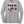 TMSC - Gildan® Heavy Cotton™ 100% Cotton Long Sleeve T-Shirt (Megaphone)