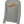 TMSC - Sport-Tek® Long Sleeve PosiCharge® Competitor™ Tee - PERFORMANCE (Cheer)