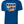 TMSC - Sport-Tek® PosiCharge® Competitor™ Tee - PERFORMANCE (Megaphone)