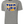 TMSC - Sport-Tek® PosiCharge® Competitor™ Tee - PERFORMANCE (Megaphone)