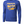 TMSC - Sport-Tek® Long Sleeve PosiCharge® Competitor™ Tee - PERFORMANCE (Megaphone)