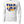 TMSC - Sport-Tek® Long Sleeve PosiCharge® Competitor™ Tee - PERFORMANCE (Megaphone)
