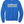 TMSC - Champion Powerblend Crewneck Sweatshirt (Cheerleading)