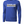 TMSC - Sport-Tek® Long Sleeve PosiCharge® Competitor™ Tee - PERFORMANCE (Cheerleading)