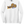TMSC - Gildan® Heavy Cotton™ 100% Cotton Long Sleeve T-Shirt (Cheer)