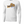 TMSC - Sport-Tek® Long Sleeve PosiCharge® Competitor™ Tee - PERFORMANCE (Cheer)