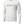TMSC - Sport-Tek® Long Sleeve PosiCharge® Competitor™ Tee - PERFORMANCE (Cheerleading)