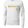 TMSC - Sport-Tek® Long Sleeve PosiCharge® Competitor™ Tee - PERFORMANCE (Cheerleading)