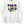 TMSC - Gildan® Heavy Cotton™ 100% Cotton Long Sleeve T-Shirt (Megaphone)