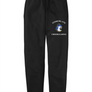 TMSC - Port & Company ® Core Fleece Jogger