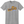 TMSC - Sport-Tek® PosiCharge® Competitor™ Tee - PERFORMANCE (Cheer)
