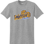 TMSC - Sport-Tek® PosiCharge® Competitor™ Tee - PERFORMANCE (Cheer)