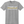 TMSC - Gildan® - DryBlend® 50 Cotton/50 Poly T-Shirt (Cheerleading)