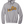 TMSC - Champion Powerblend Hooded Sweatshirt (Cheer)