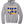 TMSC - Champion Powerblend Hooded Sweatshirt (Megaphone)