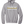 TMSC - Champion Powerblend Hooded Sweatshirt (Cheerleading)