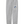 TMSC - Port & Company ® Core Fleece Jogger