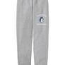 TMSC - Port & Company ® Core Fleece Jogger