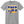 TMSC - Gildan® - DryBlend® 50 Cotton/50 Poly T-Shirt (Megaphone)