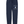 TMSC - Port & Company ® Core Fleece Jogger