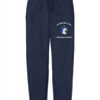 TMSC - Port & Company ® Core Fleece Jogger