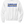 TMSC - Champion Powerblend Crewneck Sweatshirt (Cheerleading)