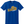 TMSC - Sport-Tek® PosiCharge® Competitor™ Tee - PERFORMANCE (Cheer)