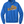 TMSC - Champion Powerblend Hooded Sweatshirt (Cheer)
