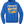 TMSC - Champion Powerblend Hooded Sweatshirt (Megaphone)
