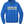 TMSC - Champion Powerblend Hooded Sweatshirt (Cheerleading)