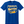 TMSC - Gildan® - DryBlend® 50 Cotton/50 Poly T-Shirt (Megaphone)