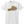 TMSC - Sport-Tek® PosiCharge® Competitor™ Tee - PERFORMANCE (Cheer)