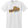 TMSC - Sport-Tek® PosiCharge® Competitor™ Tee - PERFORMANCE (Cheer)