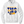 TMSC - Champion Powerblend Hooded Sweatshirt (Megaphone)