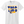 TMSC - Gildan® - DryBlend® 50 Cotton/50 Poly T-Shirt (Megaphone)