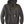 TRP - Carhartt ® Rain Defender ® Paxton Heavyweight Hooded Zip Mock Sweatshirt (K9 Cyrus)